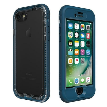 Lifeproof Nuud iPhone 7 Case