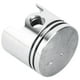 thumbnail image 4 of Kit de pistón para cortacésped eléctrico de 40 mm compatible con 44-5 520 1E40F-5 TL43 CG430 BC430 40-5 43CC, 4 of 9