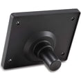 thumbnail image 1 of Placa de montaje Alesis Module Mount para percusión multipad, 1 of 3