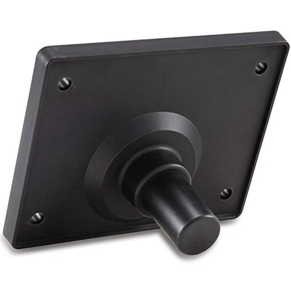 Placa de montaje Alesis Module Mount para percusión multipad