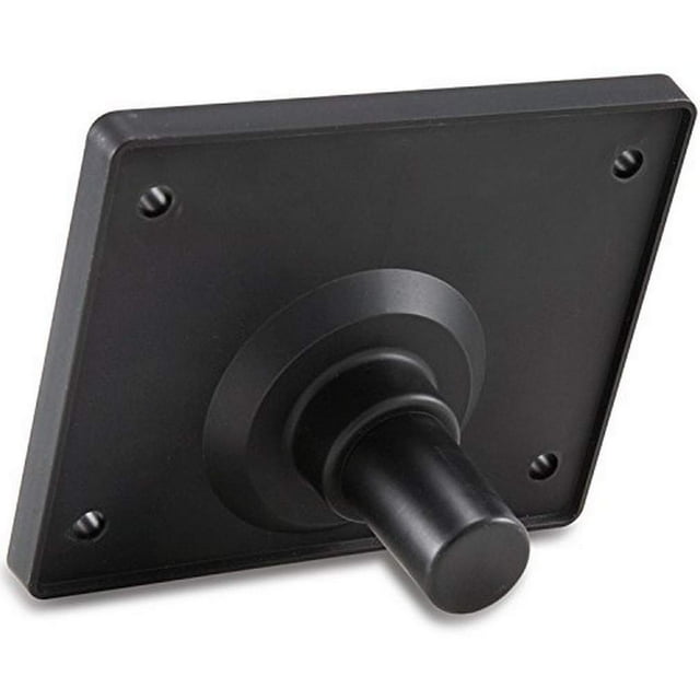 Placa de montaje Alesis Module Mount para percusión multipad