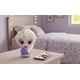 thumbnail image 5 of Bocina Bluetooth eKids Elsa Frozen Inalámbrica Recargable, 5 of 9