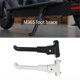 thumbnail image 2 of Kickstand Parking Stand for M365 1S/pro Electric Scooter, White, 2 of 5
