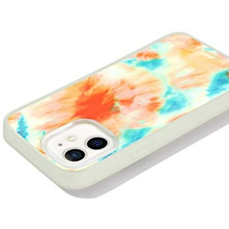 Sonix - Case for Apple iPhone 12 Mini - Multi