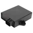 thumbnail image 2 of Caja amplificadora CDI 420664170 Caja amplificadora CDI ATVCaja amplificadora CDI Durabilidad mejorada, 2 of 9