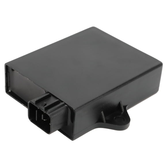 MAYUJIAA CDI Amplifier Box 420664170 High Efficiency CDI Box Replacement for Bombardier Can‑Am ATV DS 650 QM321-52512