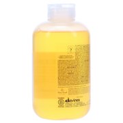 Davines DEDE Delicate Daily Shampoo 8.45 oz