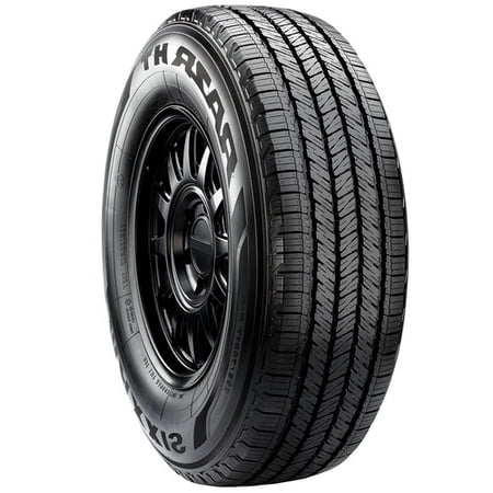 Maxxis Razr HT 275/50R22 111H BSW (1 Tires) Sansujyuku sansujyuku.com