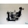 thumbnail image 2 of Disc Brake Assembly, 2 of 2