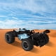 thumbnail image 3 of Auto de Control Remoto, Auto de Deriva RC DiverTido Velocidad para El Presente, 3 of 7