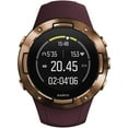 thumbnail image 3 of Suunto 5, Lightweight and Compact GPS Sports Watch with 24/7, Activity Tracking and Wrist-Based Heart Rate, 3 of 6