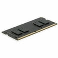 thumbnail image 2 of 8GB DDR4 SDRAM Memory Module, 2 of 3
