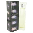 thumbnail image 1 of Provocative by Elizabeth Arden Eau De Parfum Spray 3.3 oz, 1 of 2