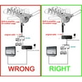 thumbnail image 4 of PBD Antenna Super Motor, 4 of 5
