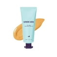 thumbnail image 4 of Westmore Beauty Supreme Creme All-Over Complexion Perfector – Long-Lasting CC Cream Foundation - 3.3 Oz, 4 of 10