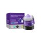 thumbnail image 2 of Pasta de dientes blanqueadora Xihbxyly 50 g Aliento refrescante, 2 of 7