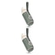 thumbnail image 3 of Matsuzay Calentador de biberones de leche Universal, bolsa ajustable con USB, bolsa térmica para bebé, calentador de aislamiento, herramienta, Verde 2piezas Matsuzay CBP164489, 3 of 6