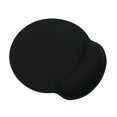 thumbnail image 2 of Mouse Pad With Wrist Rest Memory Foam Keyboard Wrist Rest Stick And Mouse Wrist Rest Pad Set, 2 of 3
