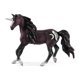 thumbnail image 1 of Schleich bayala, Juguetes de Unicornio, Regalos de Unicornio para Niñas y Niños de 5 a 12 Años, Semental Unicornio Lunar, Mayores de 5 Años, 1 of 7