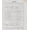 Beige, variant on Evitormill 8x10 Area Rug, Non Slip Boho Machine Washable Indoor Carpet for Living Room Bedroom, Beige