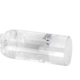 thumbnail image 4 of 5pcs Microblading Repairing Pigment Color Fixing Agent SemiPermanent Makeup  Supplies, 4 of 8