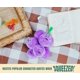 thumbnail image 5 of Peluche South Park Member Berries de 20 cm con Sound Purple, 5 of 8