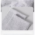 thumbnail image 5 of Unisex Athletic Running Socks for Spring Crew Socks Series 26, 5 of 8