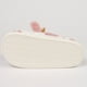 thumbnail image 5 of Pantuflas peludas de leche de vaca para mujer, pantuflas de invierno con dibujos animados de piel, suaves y acogedoras, para el dormitorio de mujer, 5 of 5
