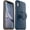 Go to Blue, variant on OtterBox + Pop Symmetry Series Case for iPhone XR NOT X/Xs/Xs Max Non-Retail Packaging - Go to Blue