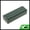 Blackish Green, variant on Unique Bargains Cartoon Portable Eyeglasses Case 6.38"x2.13"x1.54" Blue