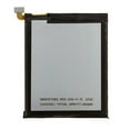 thumbnail image 3 of Replacement Battery TLP024C1 TLP024CJ TLP024CC For Alcatel A3 LTE 5046 5046Y 5046D Tool, 3 of 5