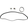 thumbnail image 4 of Dayco Premium Timing Belt Kit, w/o Seals Fits select: 1996-2004 ACURA 3.5RL, 4 of 7