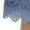 Dusty Blue, variant on 2Bunnies Baby & Toddler Girls’ Vintage Lace Boho Trim Flutter Sleeve Party Dress