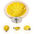 thumbnail image 3 of Miangastore Parrot Nest Box Cotton 1Set 4.9x4.9x2In, 3 of 9