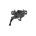 thumbnail image 3 of For Ford Ranger 2004-2011 Hood Latch | Replacement For FO1234116 | 6L5Z16700A, 3 of 4