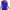 Blue, variant on Otvok Blouson Tankini Swimsuits for Women 2 Piece Bathing Suits with Boyshorts Modest Tummy Control Swimwear L Blue