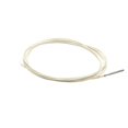 thumbnail image 3 of Doughpro Proluxe Sensor 2000 Ohm Rtd Straight 1 11018002101 - Genuine OEM Replacement Part, 3 of 4