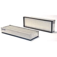 thumbnail image 4 of 2563 Napa Gold Air Filter, 4 of 4