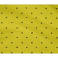 thumbnail image 4 of oneOone Tissu en Coton Flex Imprimé Cercle par Yard 40 Pouces de Large, 4 of 4