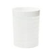 thumbnail image 4 of Cesta de filtro para hojas de piscina, cesta de filtro para recolección de residuos para R211084 Blanco, 4 of 9