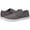 Grey-1802, variant on GLOBALWIN Men's Fashion Sneakers Grey Casual Shoes for Men Size 11