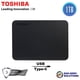 thumbnail image 1 of Disco Duro Externo Toshiba 2TB 2.5 " USB3.0 1TB 2TB USB3.0, 1 of 3