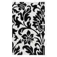 thumbnail image 1 of Surya Cosmopolitan COS9 Contemporary Indoor Area Rug, 1 of 3