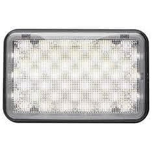 Whelen 600 series LED Back-Up Light