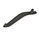 thumbnail image 1 of Scienceny Reemplazo para x5 F15 2014-2016 manija de tirador de puerta interior de coche empuñaduras derechas accesorios automotrices 51417292244 Ventana automotriz negro Scienceny VI1168-01B, 1 of 5