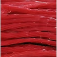 thumbnail image 2 of The Amish-Buggy Licorice Twists, Cherry, 3 x 16 Oz Bags, 2 of 5