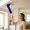 C, variant on Snmubt 2PC Bendable Microfiber Duster, Flexible Cleaning Brush for Blinds & Keyboards, Reusable Dust Remover for Home & Car, A