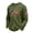 Army Green, variant on Men's T Shirts Spring Fall Long Sleeve Funny Graphic Tops Casual Loose Fit Comfortable Men Shirts Army Green L