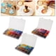 thumbnail image 3 of de cera de sellado para primera Tarjetas de de Pastillas de cera de sellado Accesorios para tabletas perfecl Perlas de cera de sellado, 3 of 6