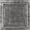 Antique Silver, variant on R24-Line Art Foam Glue-up Ceiling Tile in Antique Silver (129.6 Sq.ft / Pack) - 48 Pieces